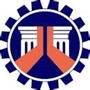 DPWH starts planning for major flood control project in Bulacan, .